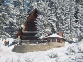 Villa Jasmin - Vlašić